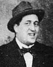 Guillaume Apollinaire