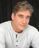 Guillermo Dvila