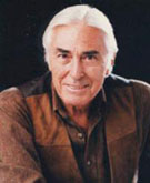 Guillermo Murray