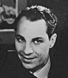 Gummo Marx