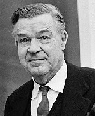 Gunnar Myrdal