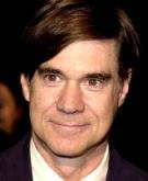 Gus Van Sant