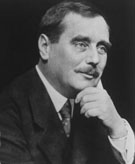 H. G. Wells