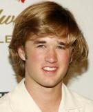 Haley Joel Osment