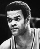 Hal Greer