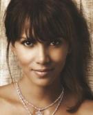 Halle Berry