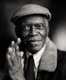 Hank Jones