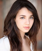 Hannah Marks