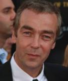 John Hannah