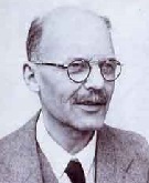 Hans Geiger