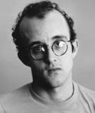 Keith Haring