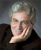 Harold Ramis