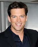 Harry Connick Jr.