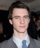 Harry Lloyd