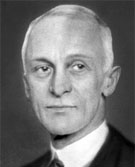 Harvey Cushing