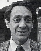 Harvey Milk