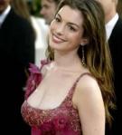 Anne Hathaway