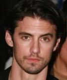 Milo Ventimiglia