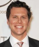 Hayes MacArthur