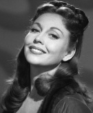 Hazel Court