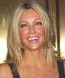 Heather Locklear