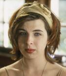 Heather Matarazzo