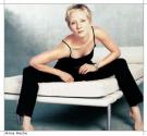 Anne Heche