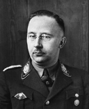 Heinrich Himmler