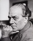 Heitor Villa-Lobos