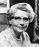 Helen Taussig