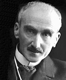 Henri Bergson