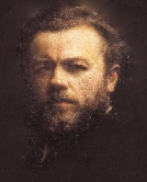 Henri Fantin-Latour