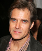 Henry Czerny