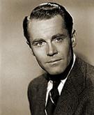 Henry Fonda