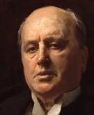 Henry James