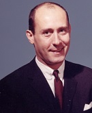 Henry Mancini