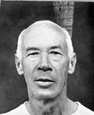 Henry Miller