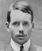 Henry Moseley