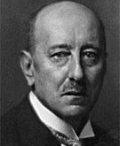 Hermann Abert