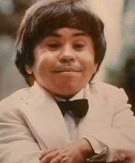 Herv Villechaize