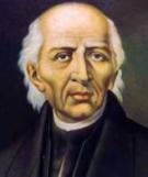 Miguel Hidalgo