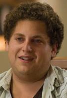 Jonah Hill