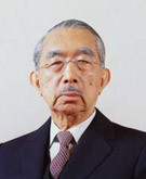 Hirohito