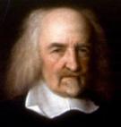 Thomas Hobbes