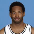 Robert Horry