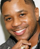 Hosea Chanchez