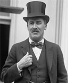 Howard Carter