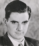 Howard Hughes