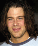 Christian Kane