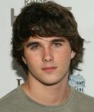 Hutch Dano